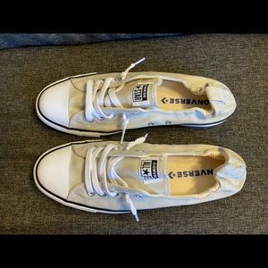 Chuck Taylors AllStar Shoreline Slip-On Women’s 11